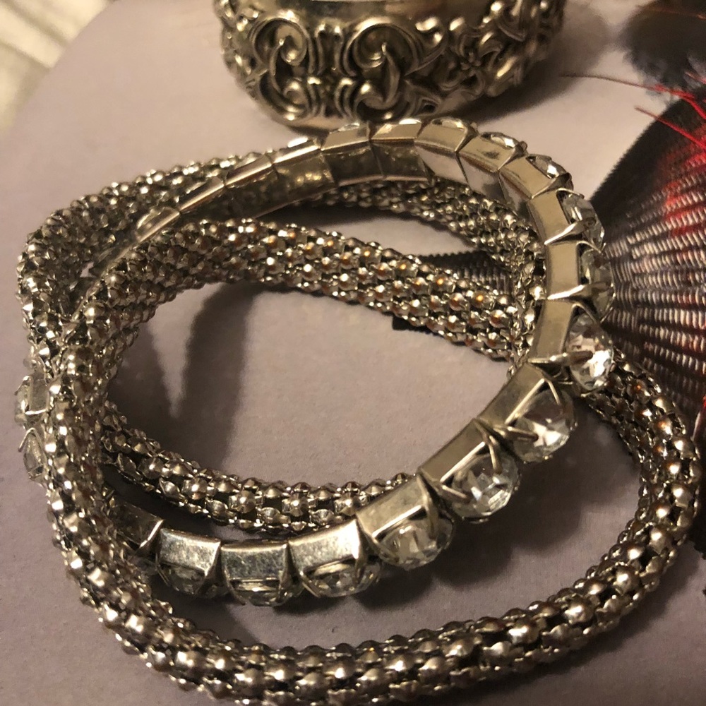 Bracelets Bundle - image 2